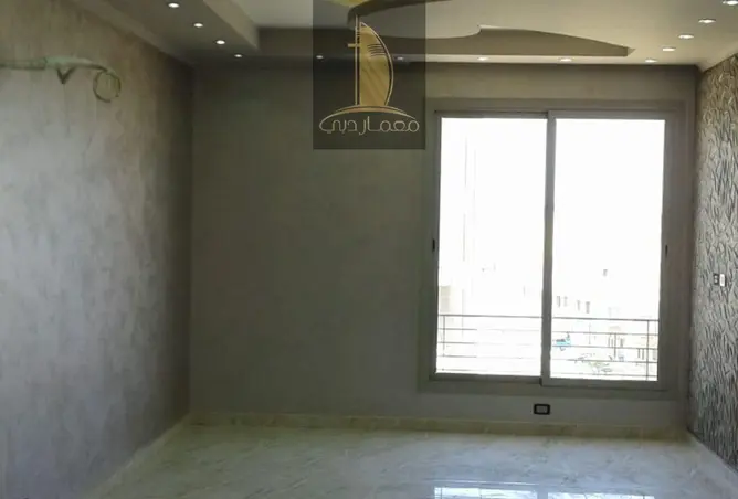 101486488 - Property Image 2