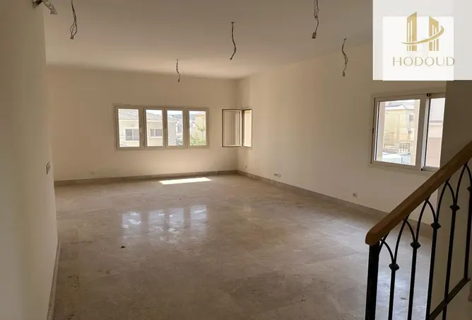 118794366 - Property Image 3