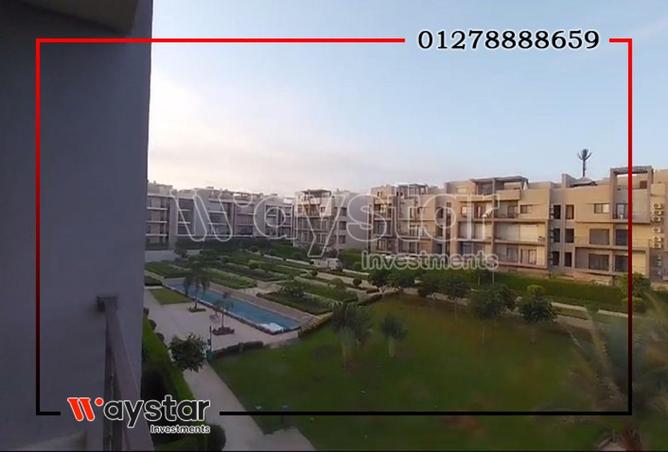 77319594 - Property Image 2