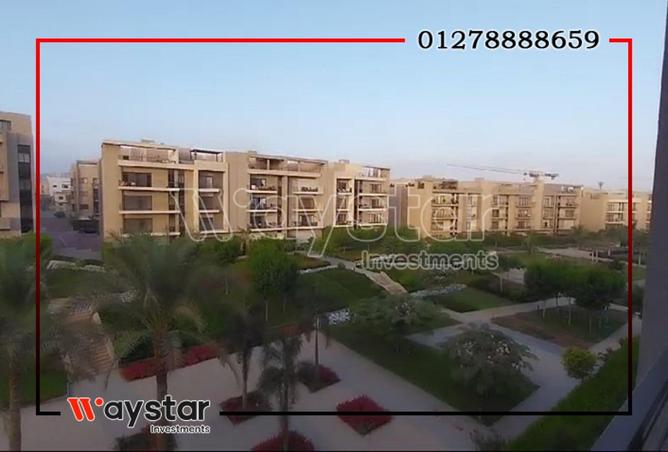 77319594 - Property Image 3