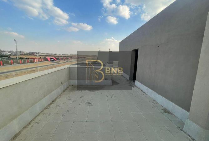 91563678 - صورة العقار 2