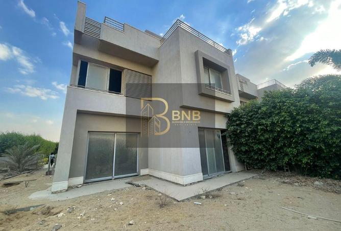 91563678 - الصورة الرئيسية للعقار
