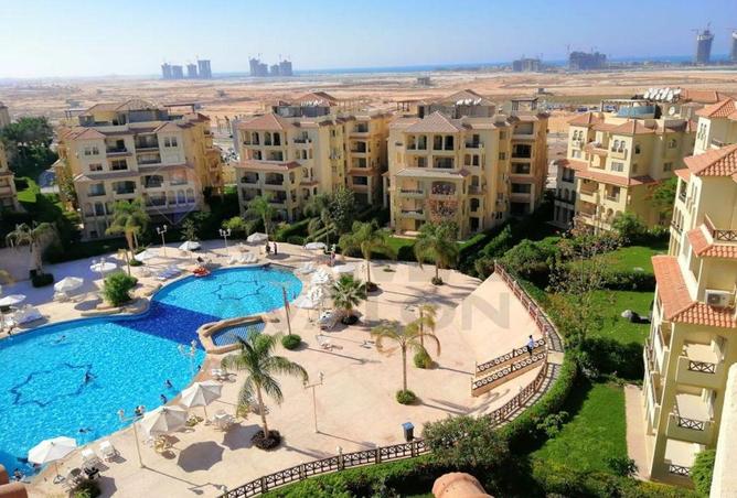 66963176 - الصورة الرئيسية للعقار