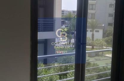 Apartment - 3 Bedrooms - 3 Bathrooms for sale in Taj City - 5th Settlement Compounds - The 5th Settlement - New Cairo City - Cairo