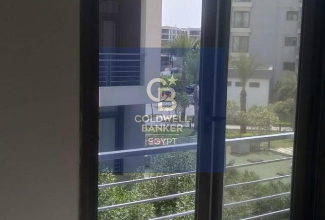 96858776 - Property Image 2