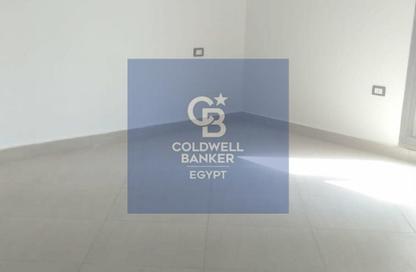 Apartment - 3 Bedrooms - 3 Bathrooms for sale in Taj City - 5th Settlement Compounds - The 5th Settlement - New Cairo City - Cairo