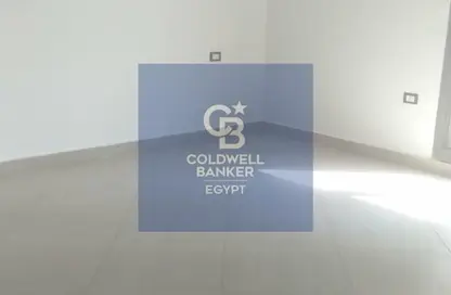 Apartment - 3 Bedrooms - 3 Bathrooms for sale in Taj City - 5th Settlement Compounds - The 5th Settlement - New Cairo City - Cairo Apartment - 3 Bedrooms - 3 Bathrooms for sale in Taj City - 5th Settlement Compounds - The 5th Settlement - New Cairo City - Cairo