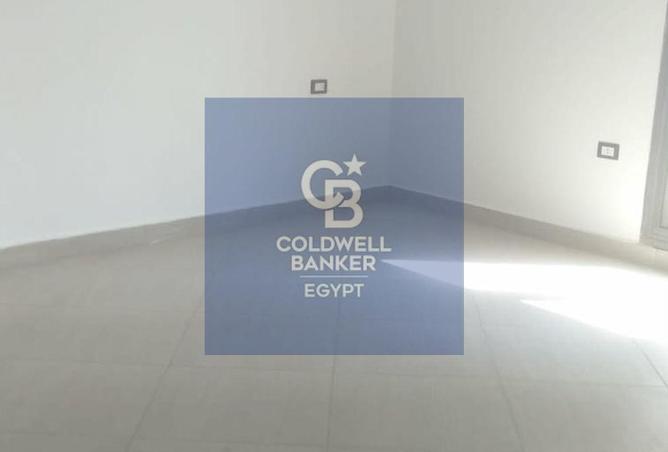 96858776 - Property Main Image