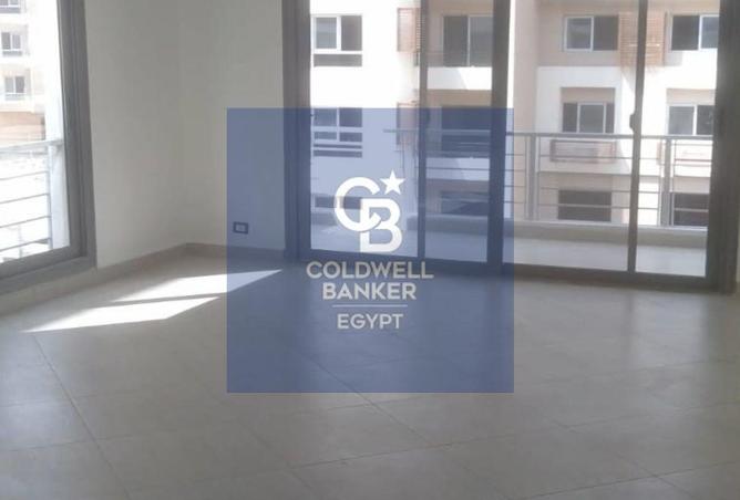 96858776 - Property Image 3