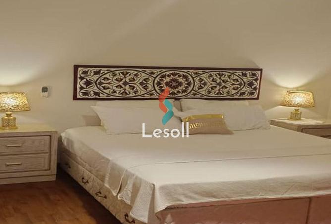 8578693 - صورة العقار 3