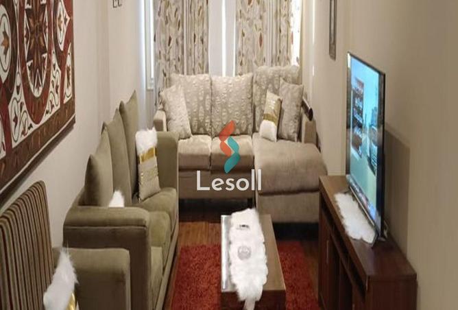 8578693 - الصورة الرئيسية للعقار