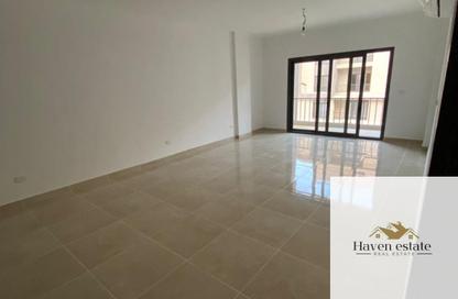 Apartment - 3 - 3 for rent in Moon Residences - Fifth Square - The 5th Settlement - New Cairo City - Cairo