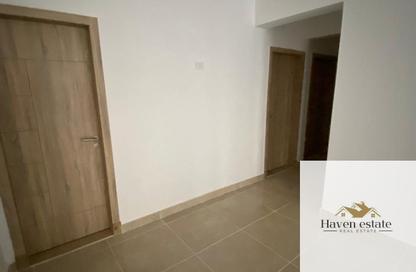 Apartment - 3 - 3 for rent in Moon Residences - Fifth Square - The 5th Settlement - New Cairo City - Cairo