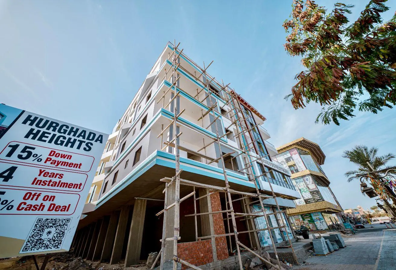 71905078 - Property Main Image