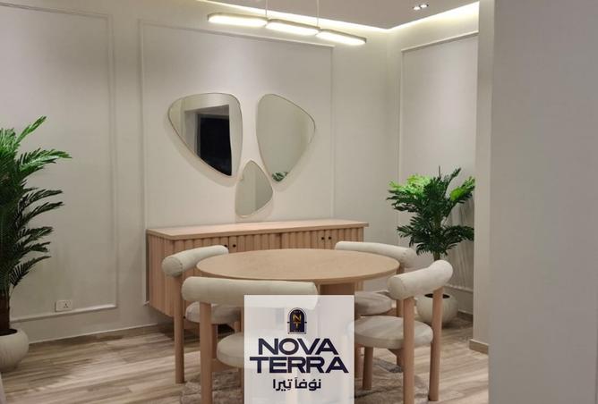 54504196 - صورة العقار 2