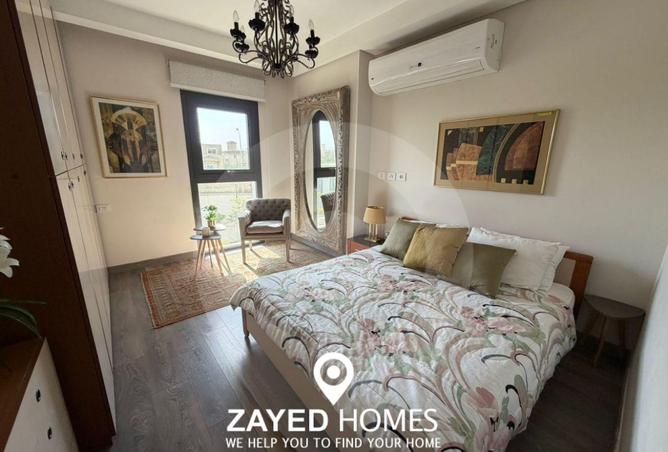 8570742 - Property Image 3