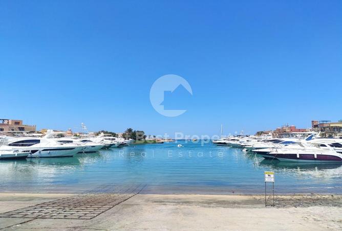 99810344 - الصورة الرئيسية للعقار