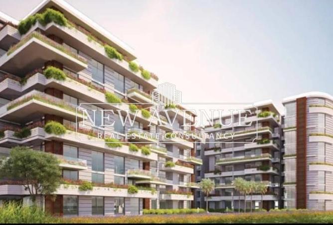 63386517 - Property Main Image