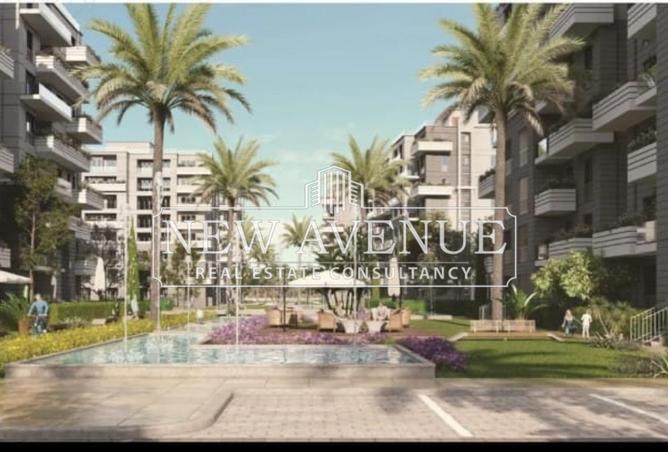 63386517 - Property Image 2