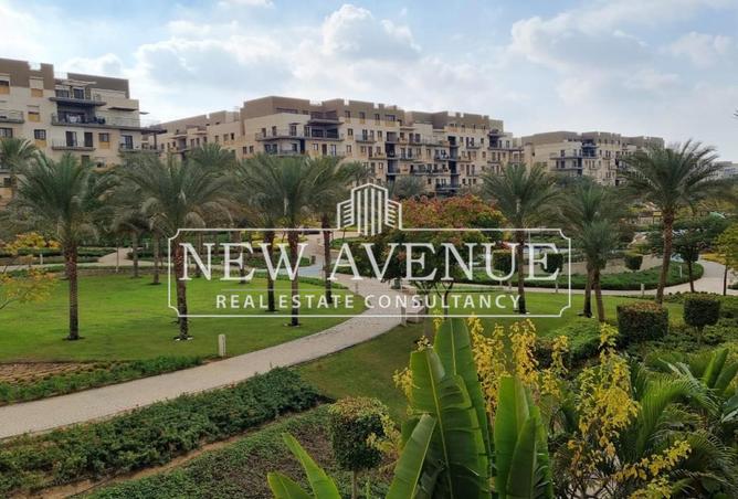 56255309 - Property Image 2