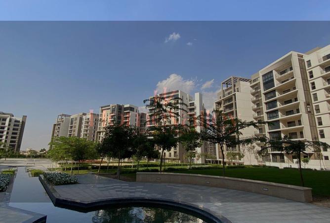 97725690 - Property Main Image