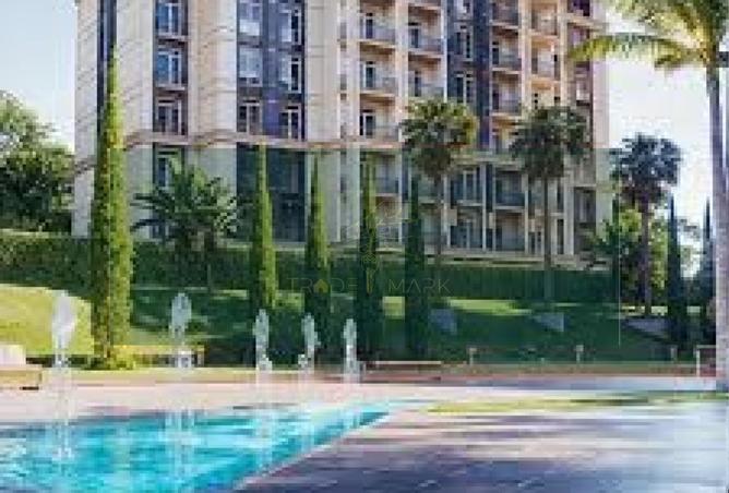 58737210 - الصورة الرئيسية للعقار