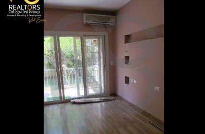 Apartment - 3 Bedrooms - 2 Bathrooms for sale in The Address - 12th District - Sheikh Zayed City - Giza