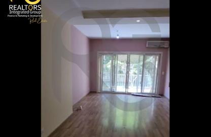 Apartment - 3 Bedrooms - 2 Bathrooms for sale in The Address - 12th District - Sheikh Zayed City - Giza
