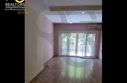 شقة - 3 غرف نوم - 2 حمامات للبيع في ذا ادريس - الحي الثاني عشر - الشيخ زايد - الجيزة