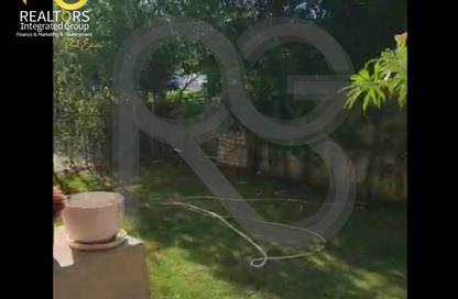 Apartment - 3 Bedrooms - 2 Bathrooms for sale in The Address - 12th District - Sheikh Zayed City - Giza