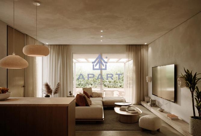 80272001 - Property Image 2