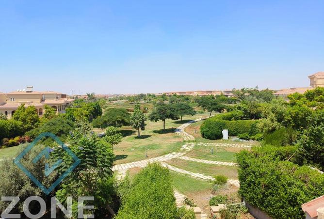 100368804 - Property Image 2