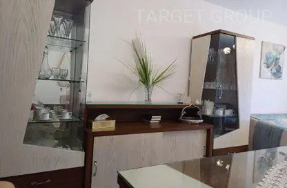 شقة - 2 غرف نوم - 1 حمام للبيع في پريڤادو - مدينتي - القاهرة