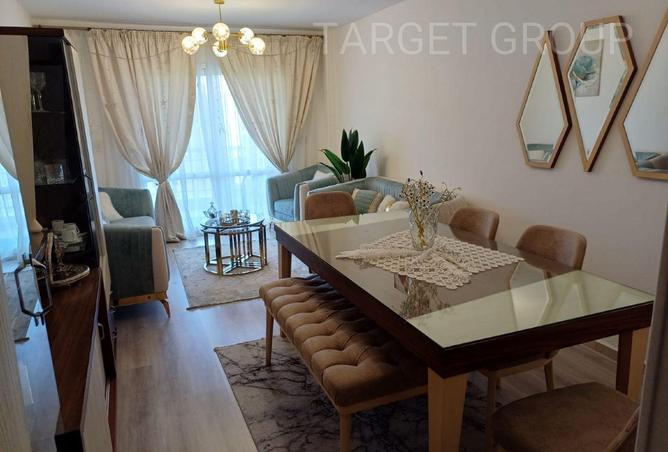 8612264 - Property Main Image