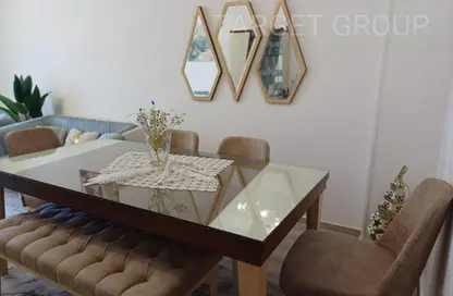 Apartment - 2 Bedrooms - 1 Bathroom for sale in Privado - Madinaty - Cairo