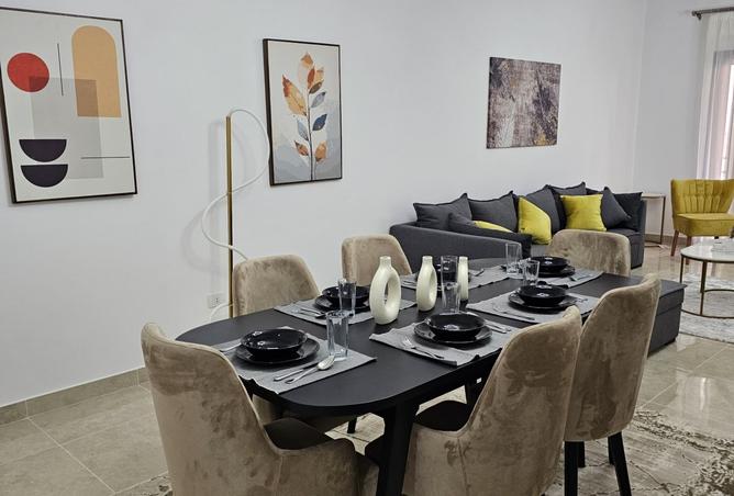 99403675 - صورة العقار 2