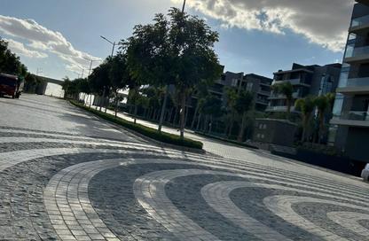 Apartment - 3 Bedrooms - 3 Bathrooms for sale in El Patio Oro - 5th Settlement Compounds - The 5th Settlement - New Cairo City - Cairo Apartment - 3 Bedrooms - 3 Bathrooms for sale in El Patio Oro - 5th Settlement Compounds - The 5th Settlement - New Cairo City - Cairo