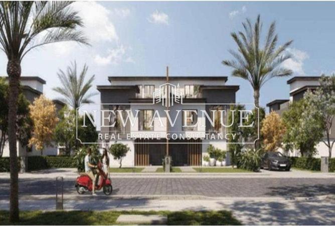 56251569 - Property Image 3