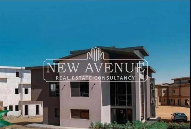 56251569 - Property Image 2