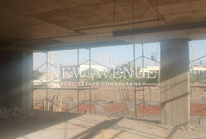 68799804 - صورة العقار 2