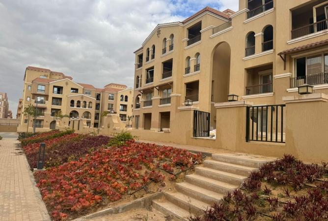 8519501 - Property Main Image