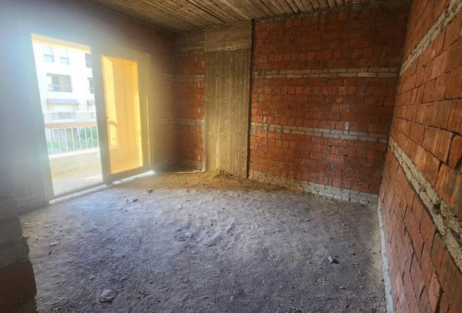 8519501 - Property Image 3