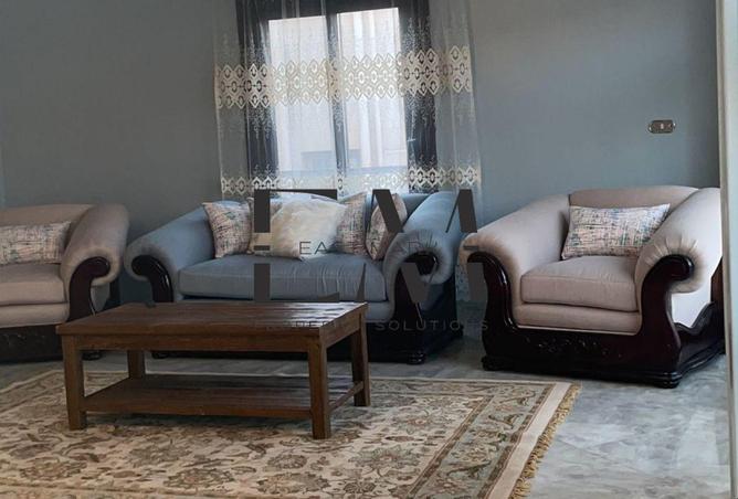 72446717 - Property Image 2