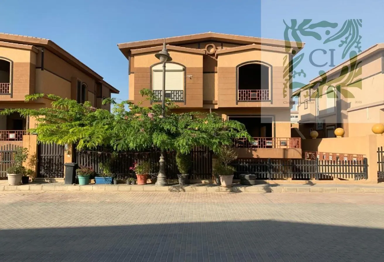 119320488 - Property Main Image