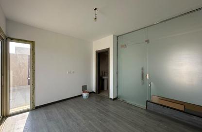 Twin House - 4 - 4 for rent in Palm Hills Katameya Extension - 5th Settlement Compounds - The 5th Settlement - New Cairo City - Cairo
