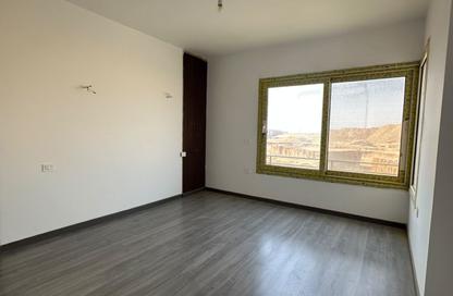 Twin House - 4 - 4 for rent in Palm Hills Katameya Extension - 5th Settlement Compounds - The 5th Settlement - New Cairo City - Cairo