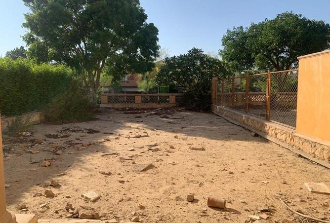 8673694 - Property Image 2