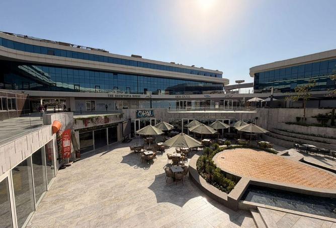 81578933 - صورة العقار 2