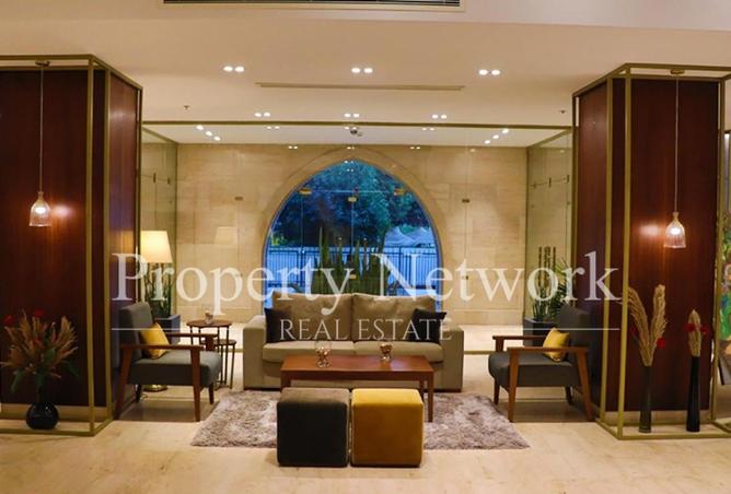 91282201 - Property Main Image