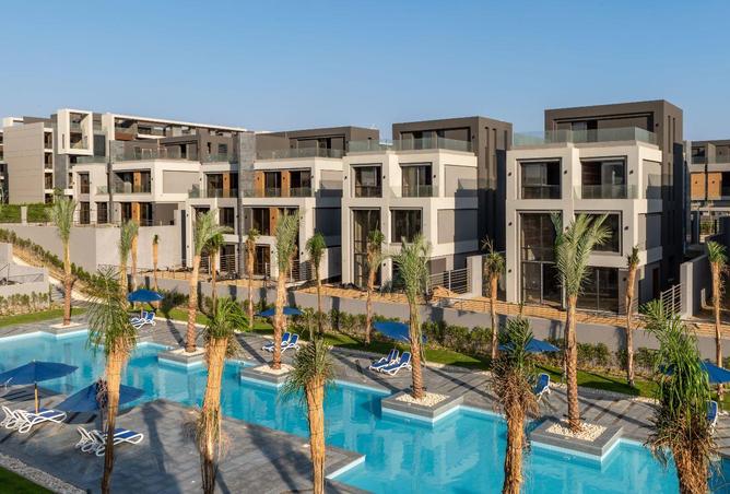 8618257 - Property Image 2